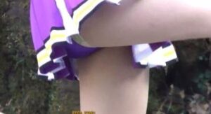 【99841】5253「キューティーチアガール発熱カルテ（64）」